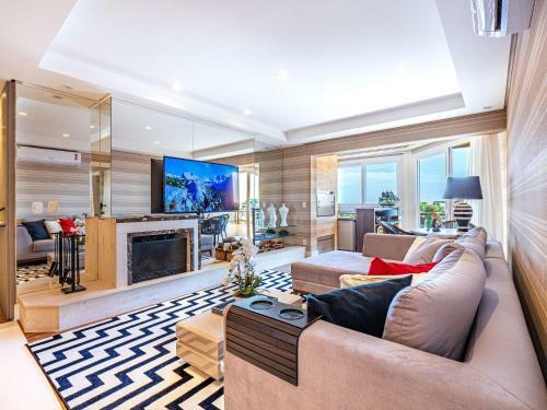 Apartamento Villa Verde 401 A