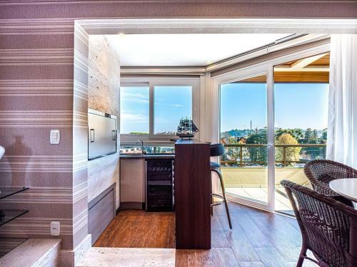 Apartamento Villa Verde 401 A