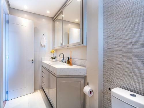 Apartamento Villa Verde 401 A