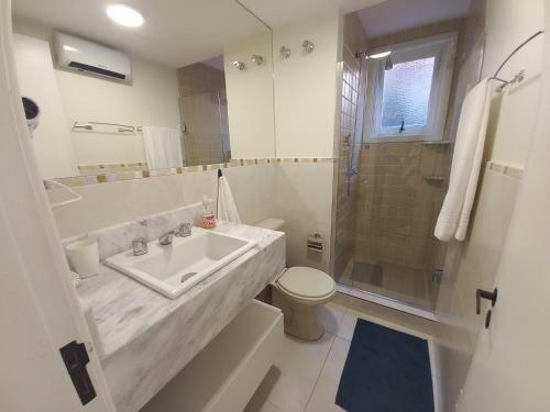 Acolhedor Apartamento Pr�ximo Ao Lago Negro