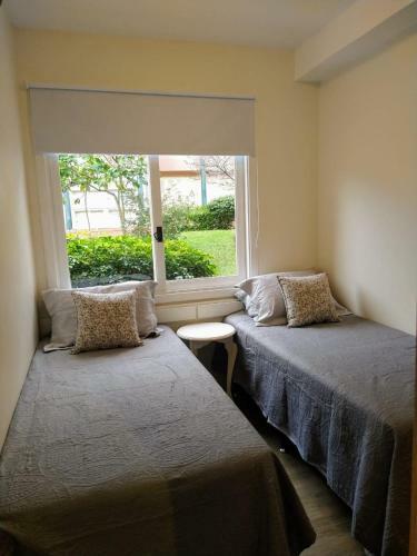 Acolhedor Apartamento Pr�ximo Ao Lago Negro