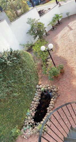 Apartamento Flat Deluxe Gramado