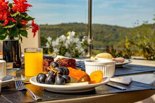 Hotel Golden Gramado Resort