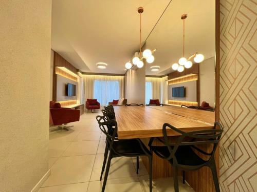 Apartamento Em Gramado 5 Pessoas