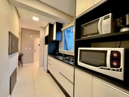 Apartamento Em Gramado 5 Pessoas