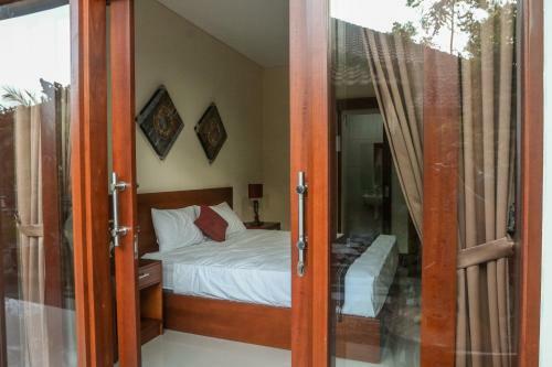 Sekar Waru Homestay