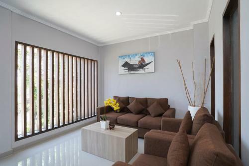 Hotel Oyo 2166 Elitya Stay