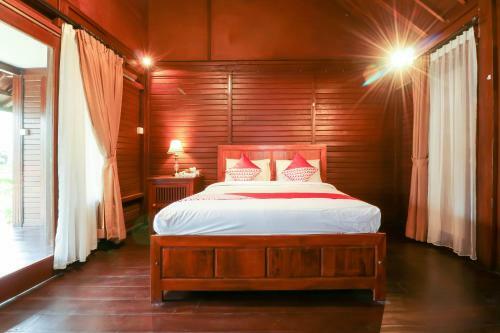 Hotel Oyo 1220 Baldev Casa