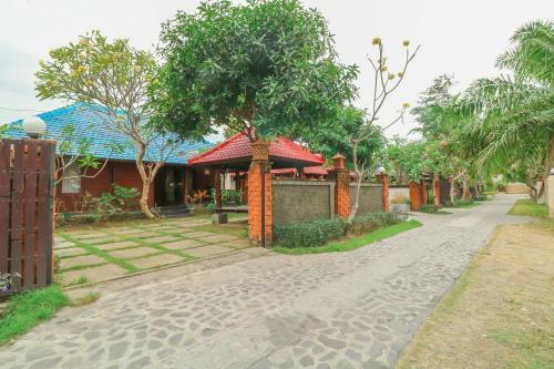 Hotel Oyo 1220 Baldev Casa