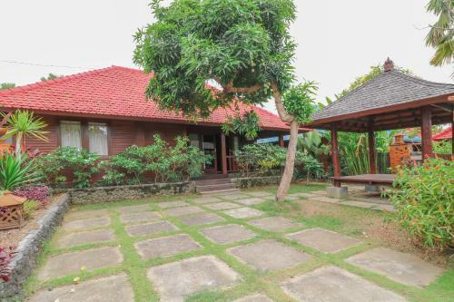 Hotel Oyo 1220 Baldev Casa