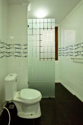 Hostal Villa Sanur Harmony
