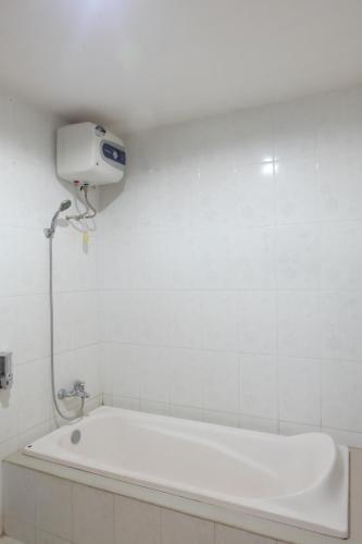 Hostal Taman Sari Tagtag