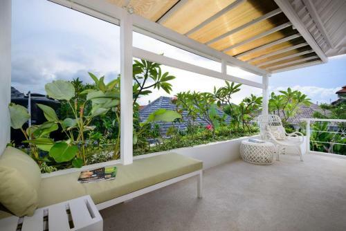 Villa Jasmine - Stroll To The Beach, Shops And Spas