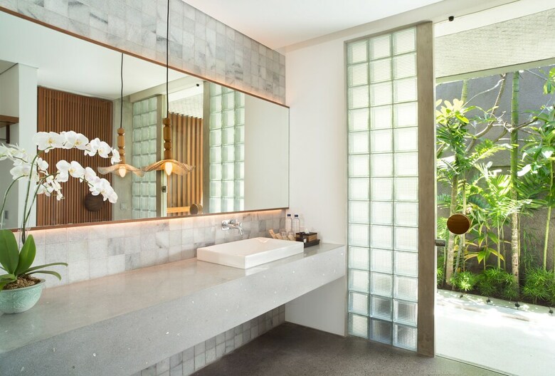 Hostal Atelier Te Designer Guesthouse