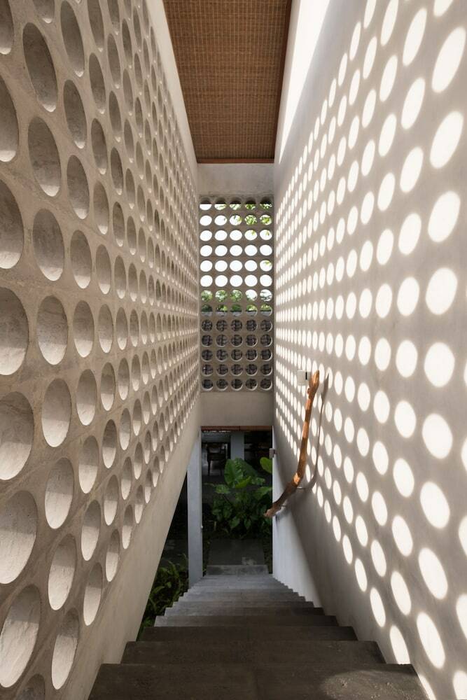 Hostal Atelier Te Designer Guesthouse
