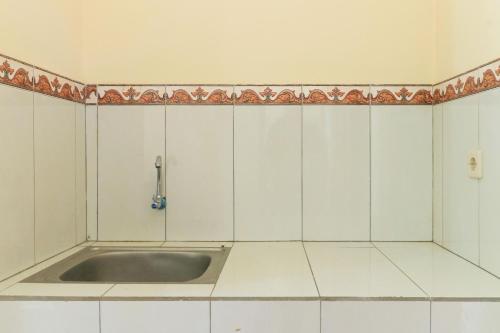 Hostal Pondok Wisata Intan Indah 2