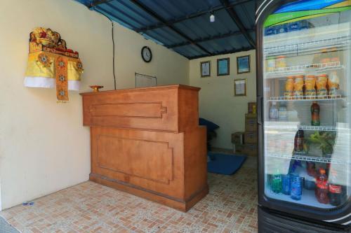 Hostal Pondok Wisata Intan Indah 2