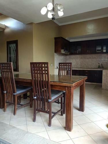 Sanur Prime Villa