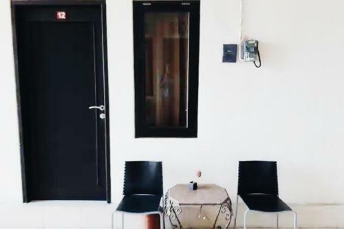 Hotel Fontana Guest House Redpartner