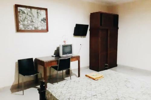 Hotel Fontana Guest House Redpartner