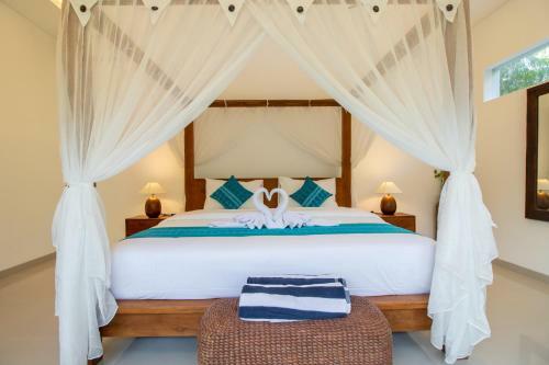 Villa Sayang Sanur VII