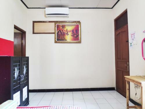 Hotel Oyo 90884 Rori Homestay