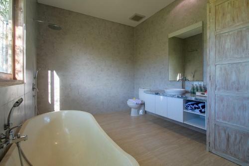 Villa Sayang Sanur VI