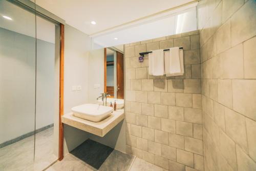 Apartamento Bestah Coliving