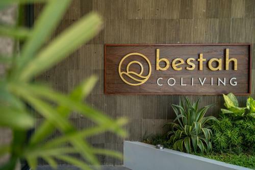 Apartamento Bestah Coliving