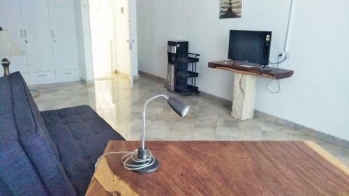 Miracle Villa Sanur