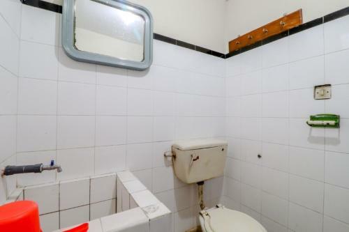 Hostal Hotel Sumaryo