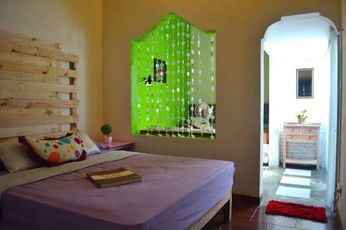 Cipta Guesthouse