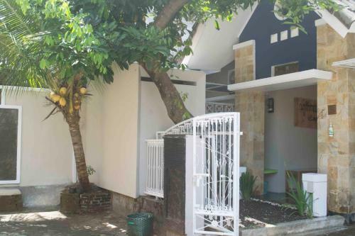 Cipta Guesthouse