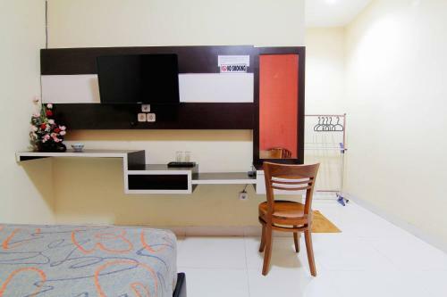 Cornel Homestay