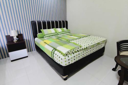 Cornel Homestay