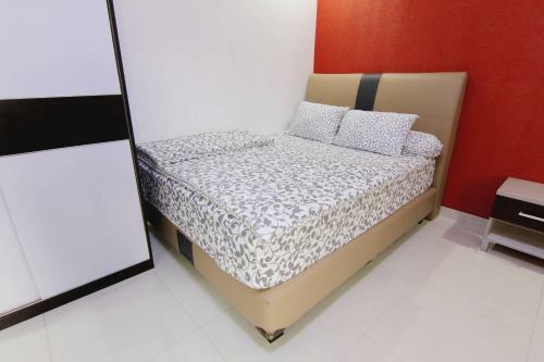 Cornel Homestay