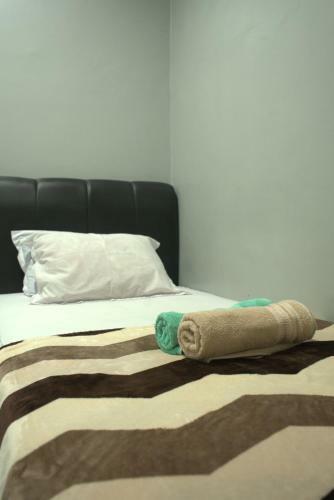 Hostal Argya Guesthouse