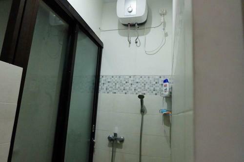 Hostal Rumah Mba Ayu
