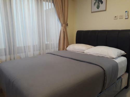 Kirana Guest House