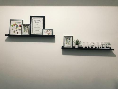 Apartement Malioboro City Superblock