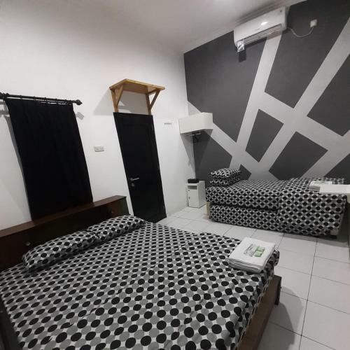 Rumah Baraka