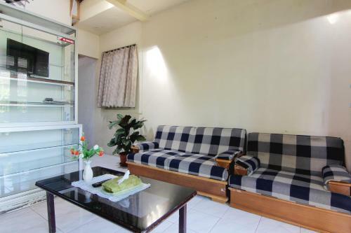 Batik Trinidar Homestay