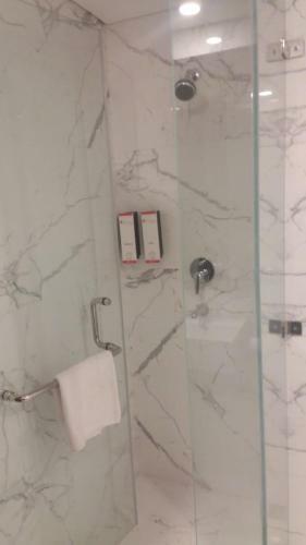 Hotel @hom Premiere Timoho
