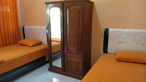 Hotel Seno