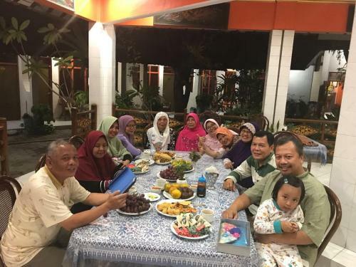 Hotel Seno