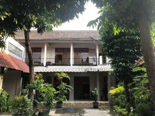 Hotel Seno