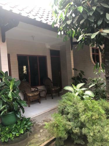 Hotel Seno