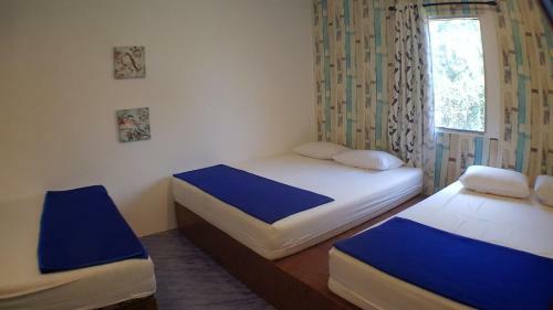 Hostal Ethes Coworking - Coliving & Lounge