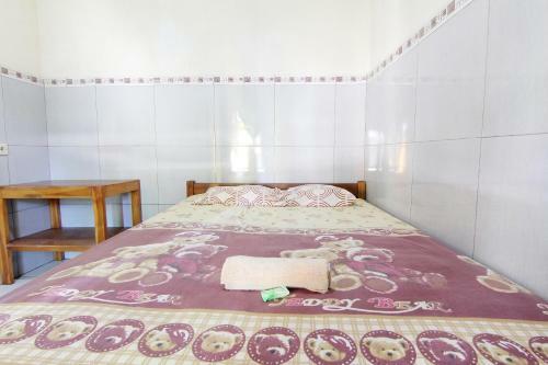 Hostal Losmen Alden