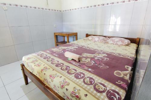 Hostal Losmen Alden